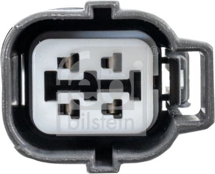 Oxygen Sensor 176787 - image 2