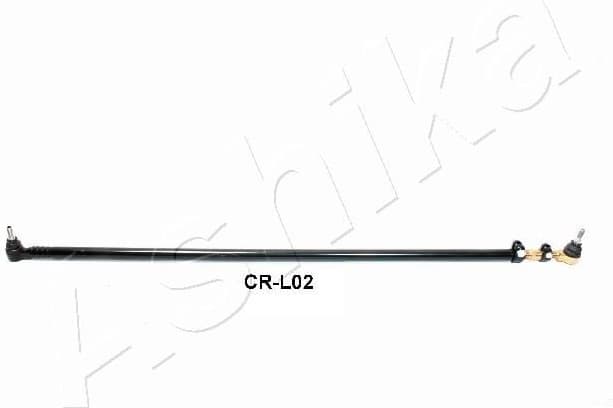 Tie Rod 27-0L-L02