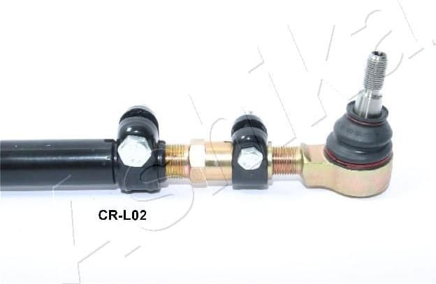Tie Rod 27-0L-L02 - image 2