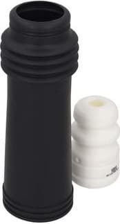 Dust Cover Kit, shock absorber 2020138