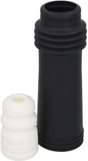 Dust Cover Kit, shock absorber 2020138 - image 3