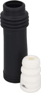 Dust Cover Kit, shock absorber 2020138 - image 4