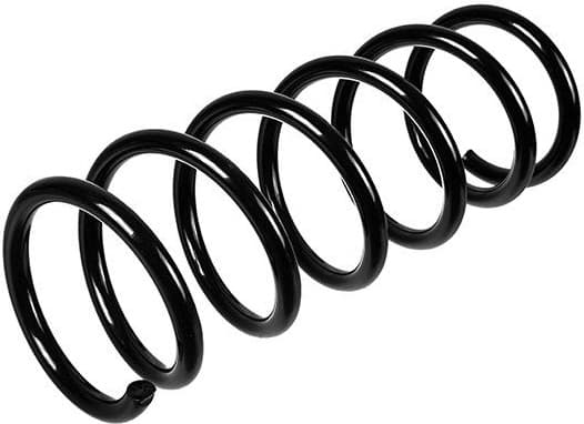 Suspension Spring 10-22531-SX
