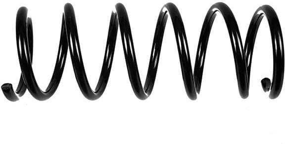 Suspension Spring 10-22531-SX - image 3