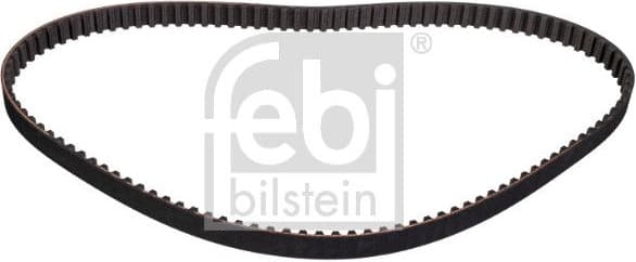 Timing Belt 179917