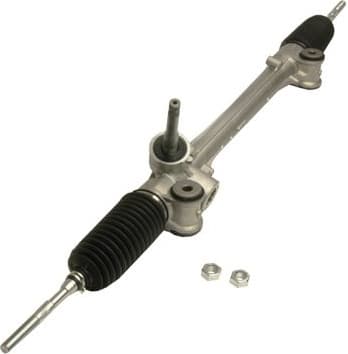 Steering Gear 72-4773