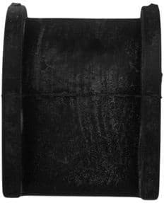 Bushing, stabiliser bar 79-01056-SX - image 4
