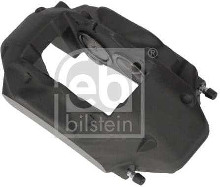 Brake Caliper 186564