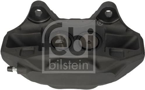 Brake Caliper 186564 - image 3