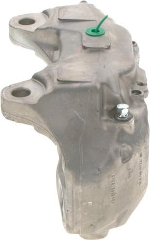 Brake Caliper 0986134111 - image 5