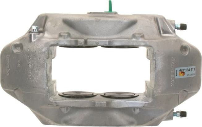 Brake Caliper 0986134111 - image 6