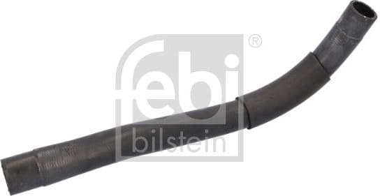 Radiator Hose 192752