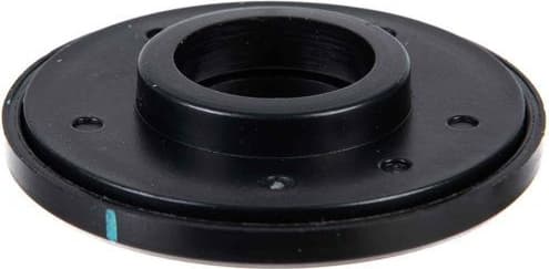 Rolling Bearing, suspension strut support mount 26-17196-SX - image 5