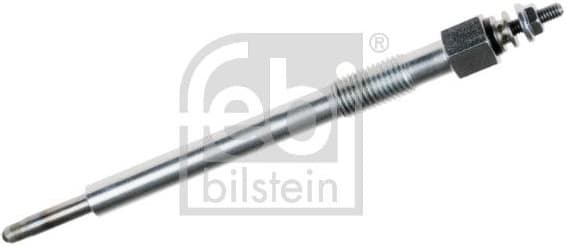 Glow Plug 176272