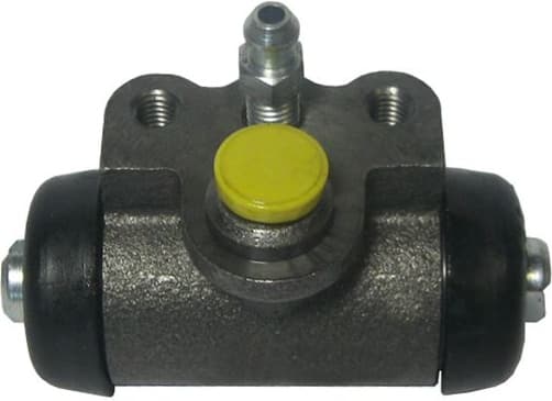 Wheel Brake Cylinder ESSENTIAL LINE A 12 C36