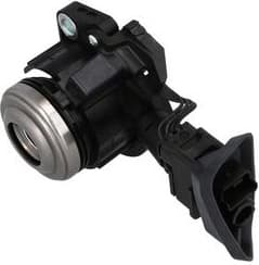 Central Slave Cylinder, clutch CC169