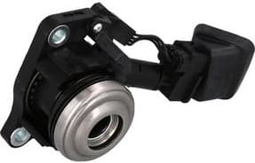 Central Slave Cylinder, clutch CC169 - image 4