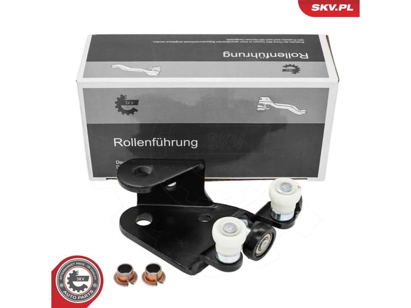 Roller Guide, sliding door 97SKV158