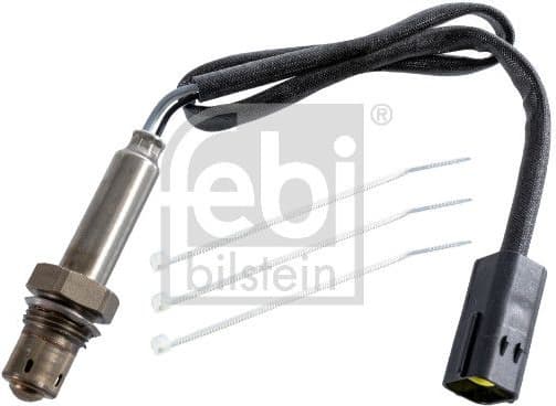 Oxygen Sensor 175868