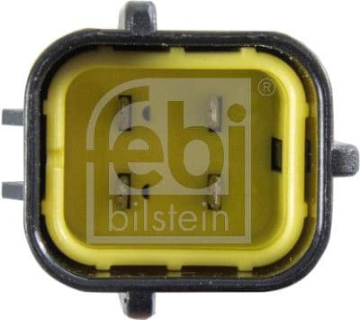 Oxygen Sensor 175868 - image 2