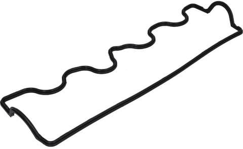 Gasket, cylinder head cover 8703233