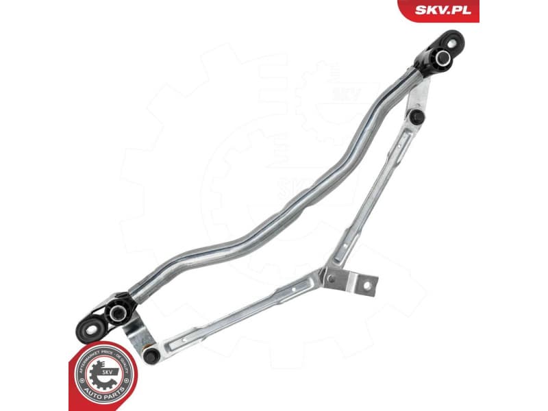 Wiper Linkage 05SKV187 - image 3