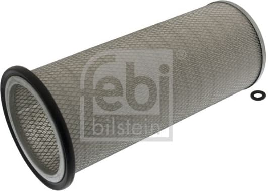 Air Filter 49354