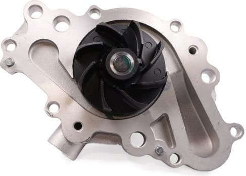 Water Pump, engine cooling P1730 - image 2