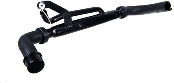 Radiator Hose 10-35716-SX - image 4