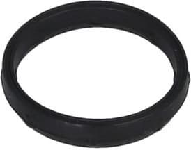 Gasket, intake manifold 8704065