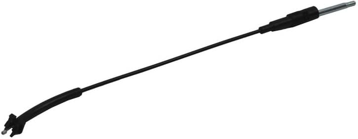 Cable Pull, seat back adjustment 32-2000 - image 2