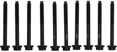 Cylinder Head Bolt Set 8709082