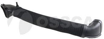 Intake Hose, air filter 34255