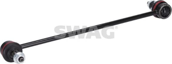 Link/Coupling Rod, stabiliser bar 33 10 9923