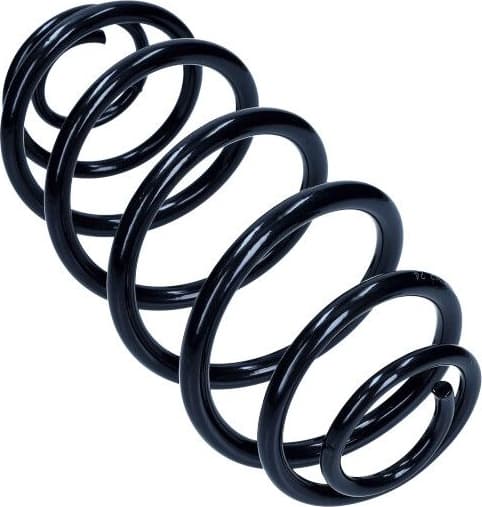 Suspension Spring 60-1310