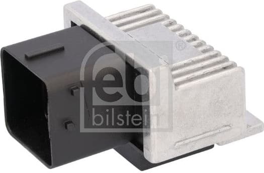 Control Unit, glow time febi Plus 182232