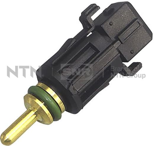 Sensor, coolant temperature CTS162.05