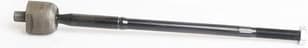 Tie rod inner (rack end) VKDY 825513