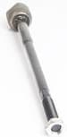 Tie rod inner (rack end) VKDY 825513 - image 2