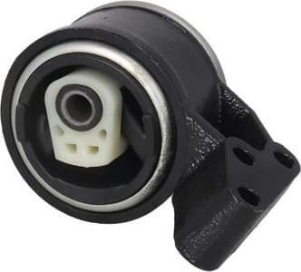 Mounting, engine 891090 - image 2