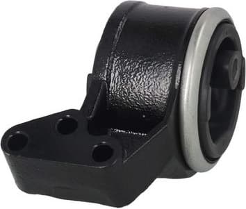 Mounting, engine 891090 - image 3