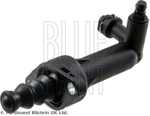 Slave Cylinder, clutch ADBP360022