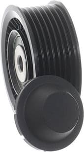 Deflection/Guide Pulley, V-ribbed belt VKM 36139 - image 6