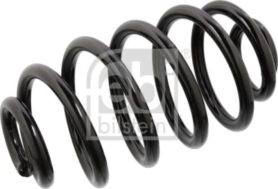 Suspension Spring 104713