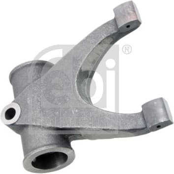 Release Fork, clutch 48861