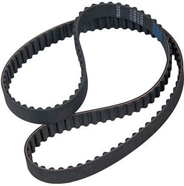 Timing Belt 09-41464-SX