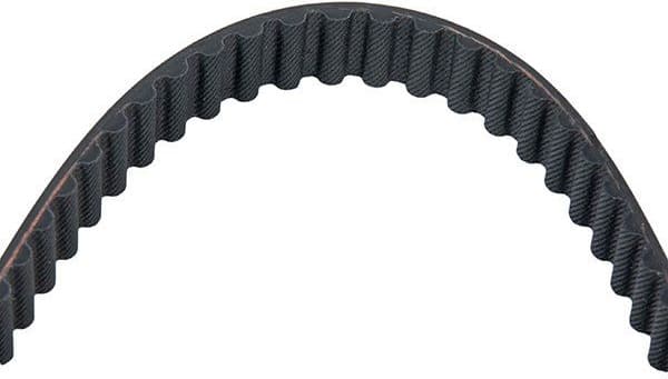 Timing Belt 09-41464-SX - image 3