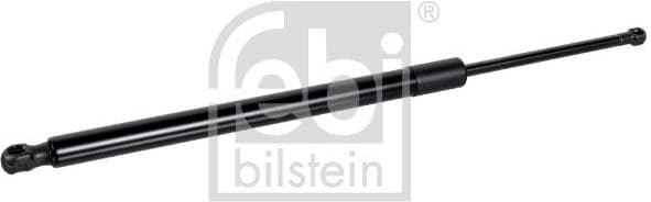 Gas Spring, boot/cargo area 177402 - image 2