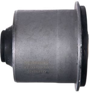 Mounting, control/trailing arm 77-00328-SX - image 2