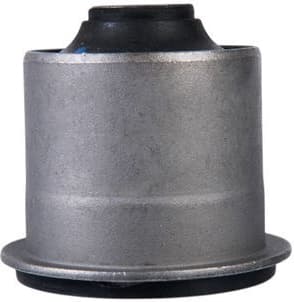 Mounting, control/trailing arm 77-00328-SX - image 4